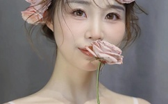 宝贝水那么多还不要吗